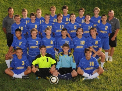football