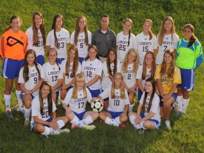 soccer
