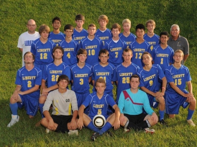 soccer