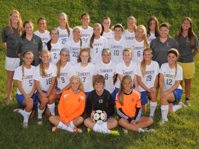 soccer