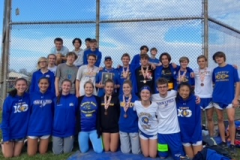 LHS_XC_nov2022