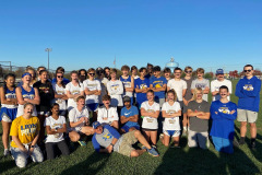 xcountry_2022
