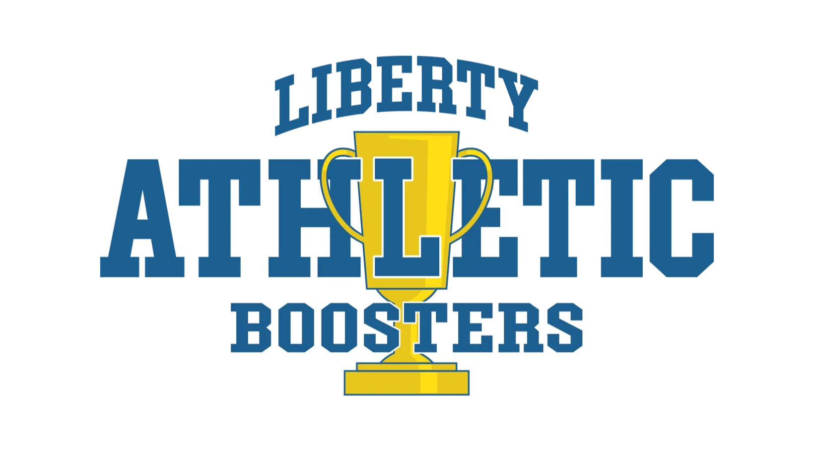 Liberty Athletics Boosters